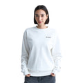 OUR STYLE FLOW PO RPO244030 スウェット 4カラー