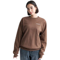 OUR STYLE FLOW PO RPO244030 スウェット 4カラー