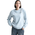OUR STYLE FLOW PO RPO244030 スウェット 4カラー