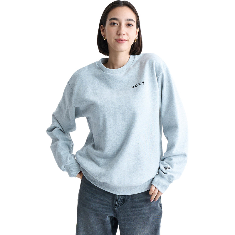 OUR STYLE FLOW PO RPO244030 スウェット 4カラー