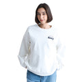 KEEP IT REAL PO RPO244036 スウェット 2カラー