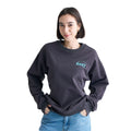 KEEP IT REAL PO RPO244036 スウェット 2カラー