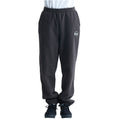 JIVY PANTS RPT244010 スウェットパンツ 2カラー