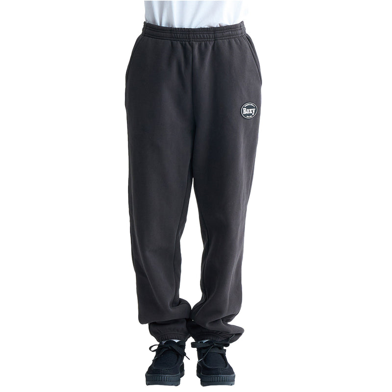 JIVY PANTS RPT244010 スウェットパンツ 2カラー