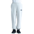 JIVY PANTS RPT244010 スウェットパンツ 2カラー