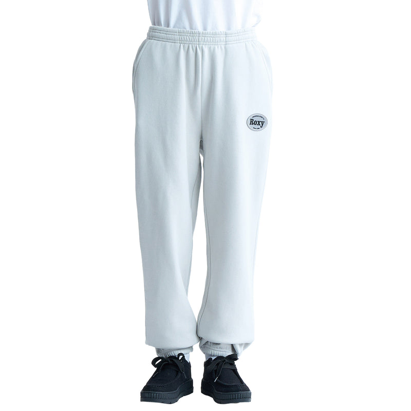 JIVY PANTS RPT244010 スウェットパンツ 2カラー
