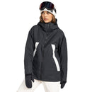 10K ROXY SLOPE NP JK ERJTJ03494 スノーウエア 2カラー