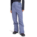 10K Roxy SNOWHOLIC NP PT ERJTP03280 スノーウェア 4カラー