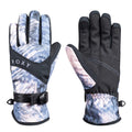 JETTY GLOVES ERJHN03251 手袋 3カラー