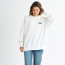 FIRST DAY RLT251096 長袖Tシャツ 4カラー