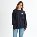 FIRST DAY RLT251096 長袖Tシャツ 4カラー