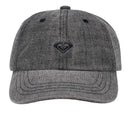 LIVED IN DENIM CAP RCP251317 帽子 2カラー