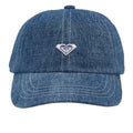 LIVED IN DENIM CAP RCP251317 帽子 2カラー