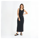 COASTAL ESCAPE DRESS RDR251061 ワンピース 2カラー