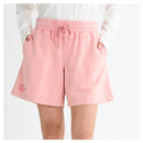 VACANCES RPT251078 ハーフパンツ 3カラー