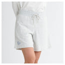 VACANCES RPT251078 ハーフパンツ 3カラー