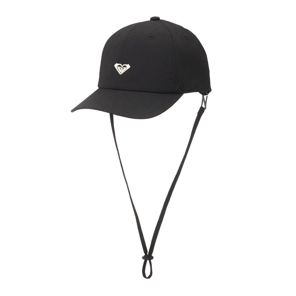 WR UV SURFCAMP CAP 6 PANEL RSA251715 帽子