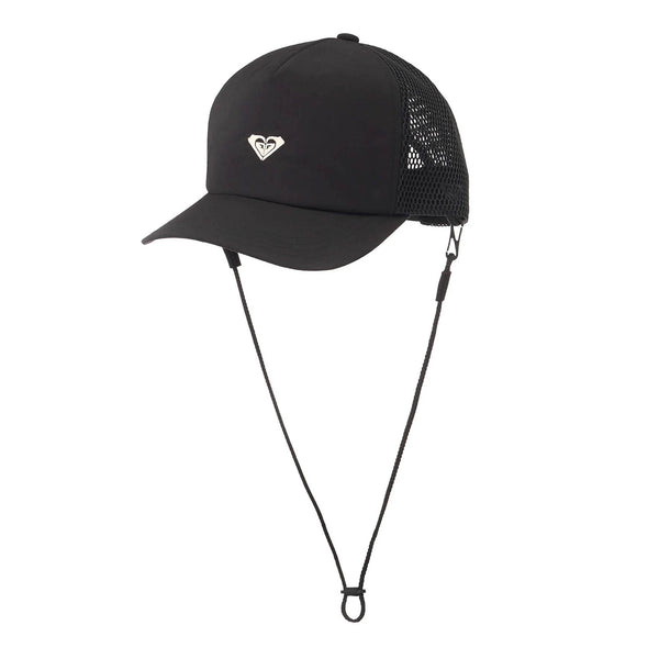 WR UV SURFCAMP MESH CAP RSA251716 キャップ 2カラー