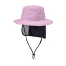 MINI BURNING SUN THT251125 帽子 2カラー