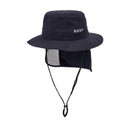 MINI BURNING SUN THT251125 帽子 2カラー