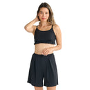 ARTSY FLORAL RSW251010 スイムウェア 4カラー