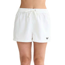 MORNING CALM RBS255011 ボードショーツ 3カラー