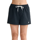 MORNING CALM RBS255011 ボードショーツ 3カラー