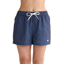 MORNING CALM RBS255011 ボードショーツ 3カラー