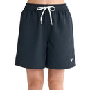 LUNCH CALM RBS255013 ボードショーツ 3カラー