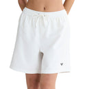 LUNCH CALM RBS255013 ボードショーツ 3カラー