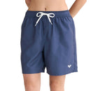 LUNCH CALM RBS255013 ボードショーツ 3カラー