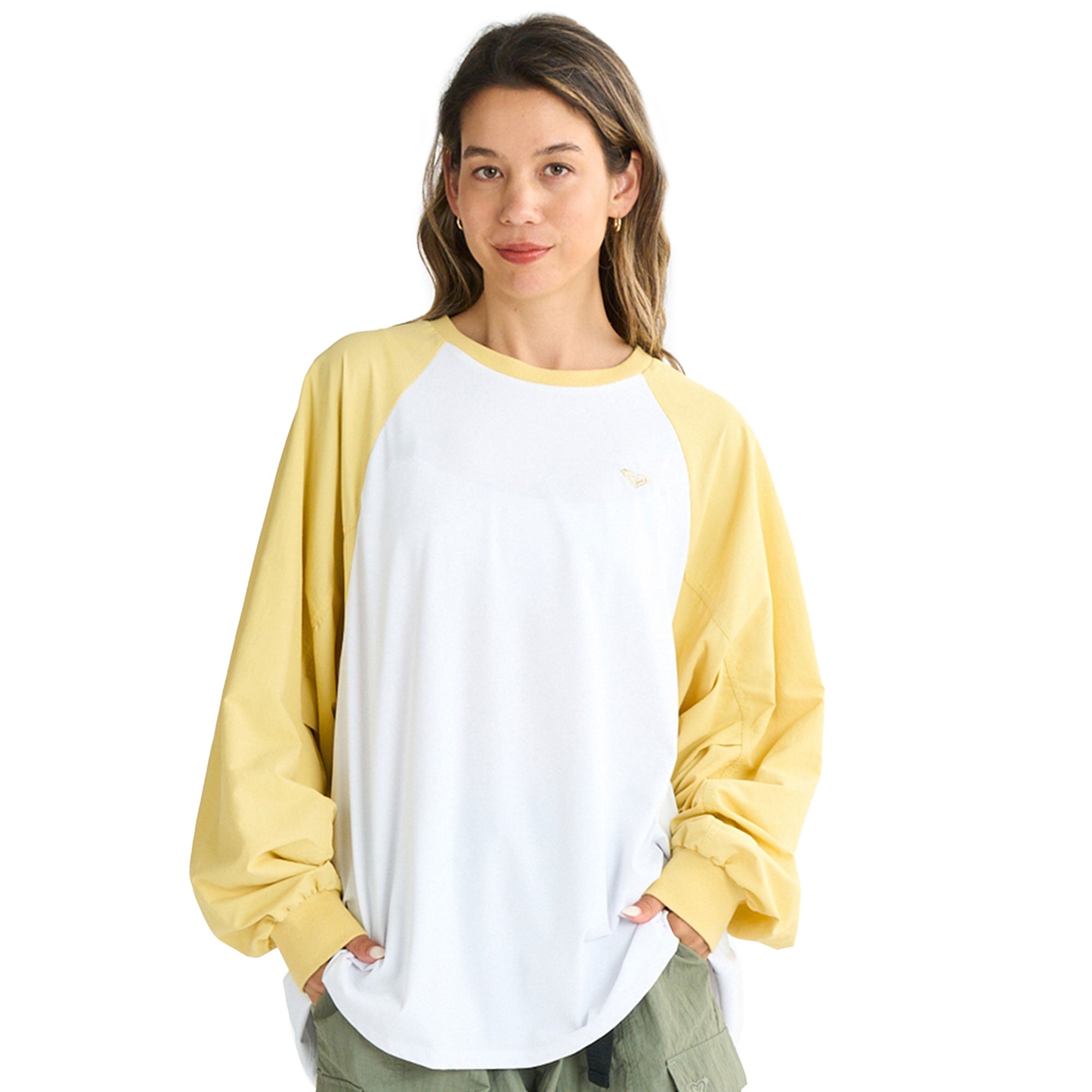 ロキシー ROXY レディース LA PALMA RLY251031 （CIT） ロキシー ROXY レディース LA PALMA RLY251031 （CIT