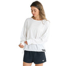 STORY OF MY LIFE RLY251045 ラッシュガード 3カラー