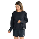 STORY OF MY LIFE RLY251045 ラッシュガード 3カラー