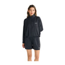 AURORA STAND ウィメンズ ラッシュガード RLY251040 長袖ラッシュガード 5カラー