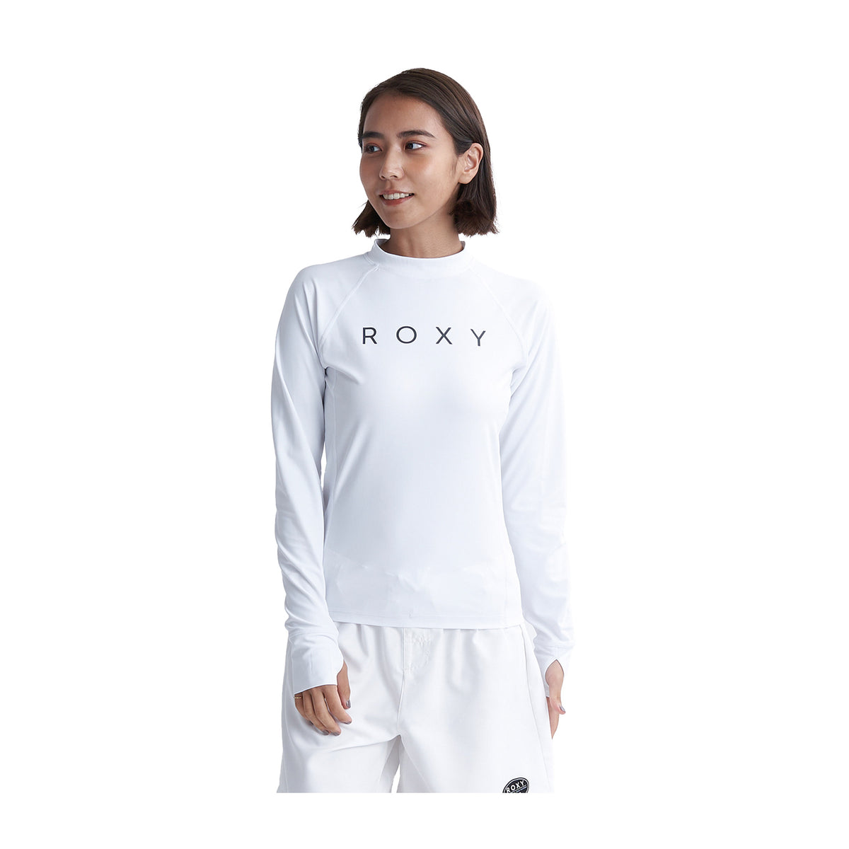 ☆ROXYラッシュガード☆日本未入荷。 ROXYラッシュガード – northpoint-kyotostore