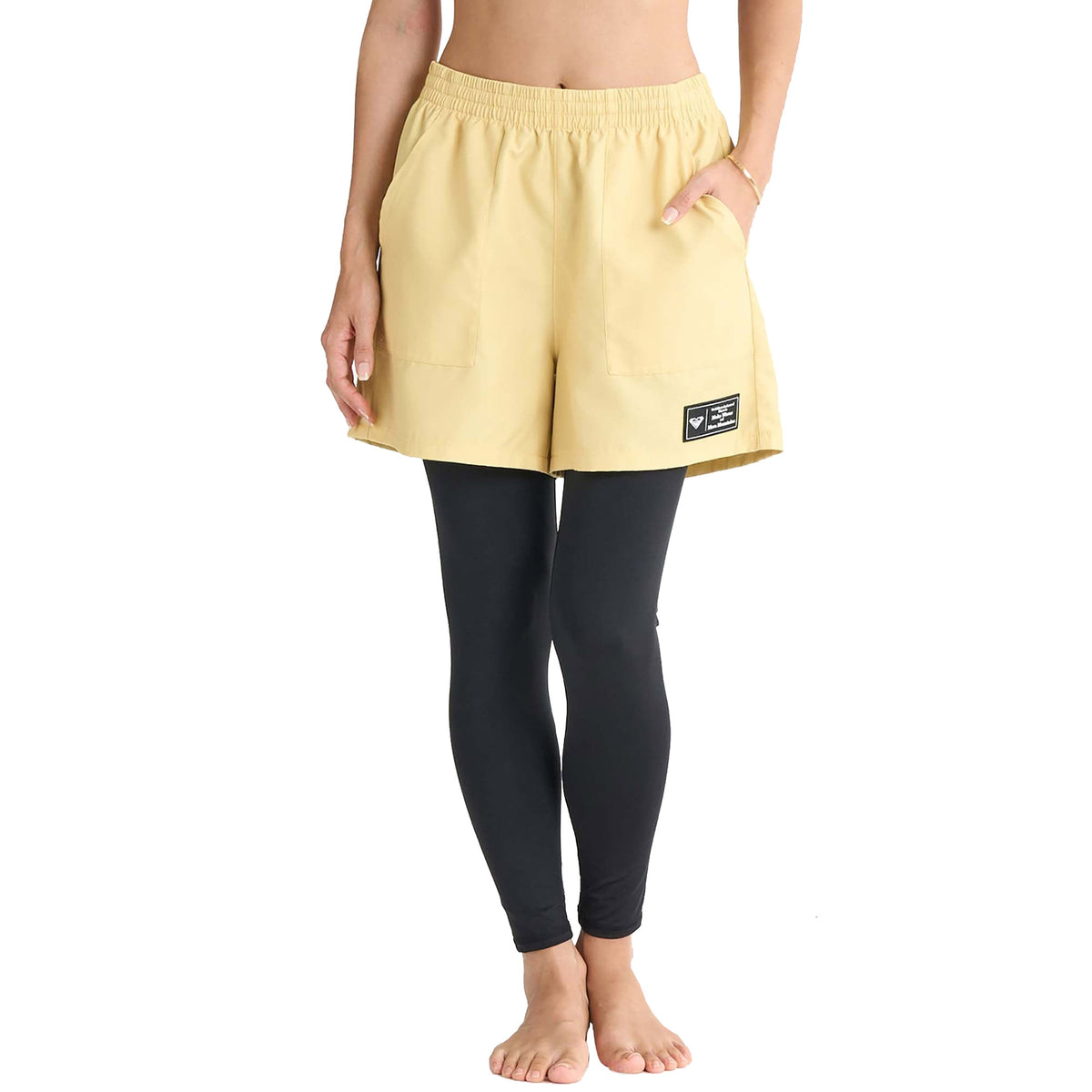 ROXY(ロキシー)★ボードショ-ツ WB978KRX★2色 2423-0272-1.jpg