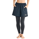 DARING DISCOVERIES RLY251047 スイムウェア 2カラー