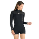 2/2 SWELL SERIES BZ LS SP FLATLOCK RWT251708 長袖スプリングスーツ