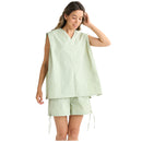 WAVE DANCERS RLY251038 ラッシュガード 3カラー