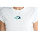 ファン＆アライブ S/S TEE RST252058 半袖Tシャツ 3カラー