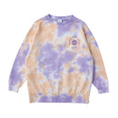 MINI ALL YOU NEED IN LIFE TLT244085 スウェット 2カラー