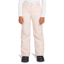 10K Roxy BACKYARD GIRL PT ERGTP03053 スノーパンツ 3カラー