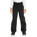 10K Roxy BACKYARD GIRL PT ERGTP03053 スノーパンツ 3カラー