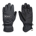 FRESHFIELD GIRL GLOVES グローブ ERGHN03045 手袋 2カラー