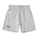 MINI VACANCES TPT251115 スウェット ハーフパンツ 3カラー