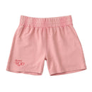 MINI VACANCES TPT251115 スウェット ハーフパンツ 3カラー