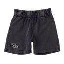 MINI VACANCES TPT251115 スウェット ハーフパンツ 3カラー