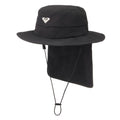 GIRL WR UV WATER BEACH HAT TSA251712 帽子