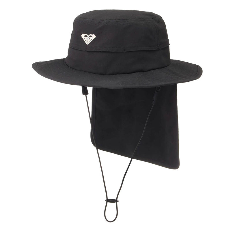 GIRL WR UV WATER BEACH HAT TSA251712 帽子